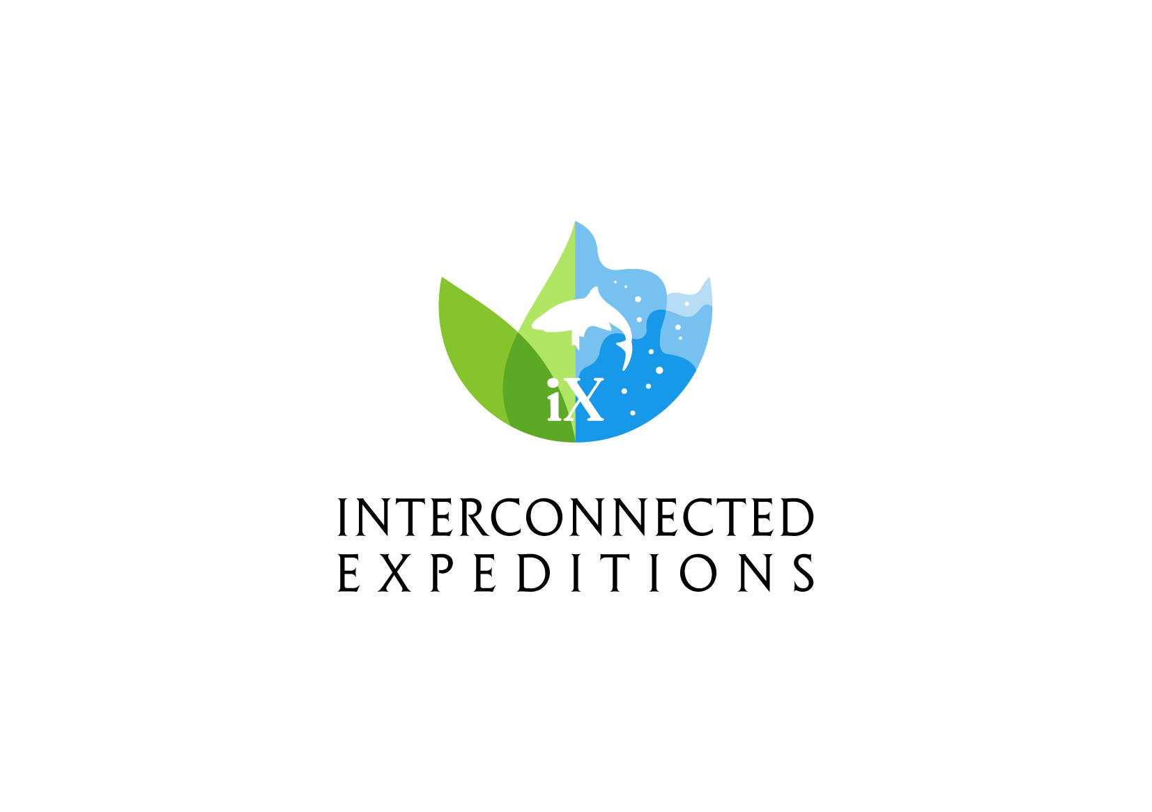 Logo Design by cepress for this project | Design #37517205