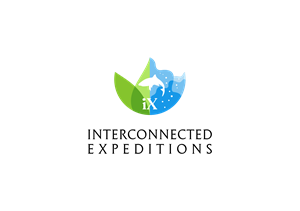 Logo Design by cepress for this project | Design: #37517205