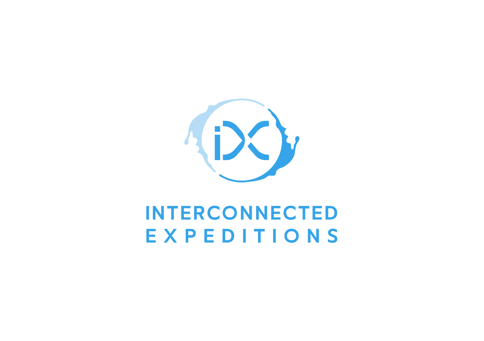 Logo Design by cepress for this project | Design #37520783