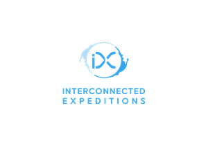 Logo Design by cepress for this project | Design: #37520783