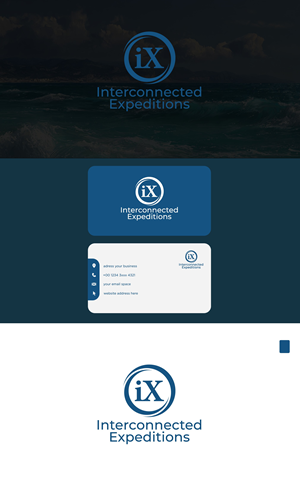 Logo Design by Annapoorna Design Co for this project | Design: #37518388