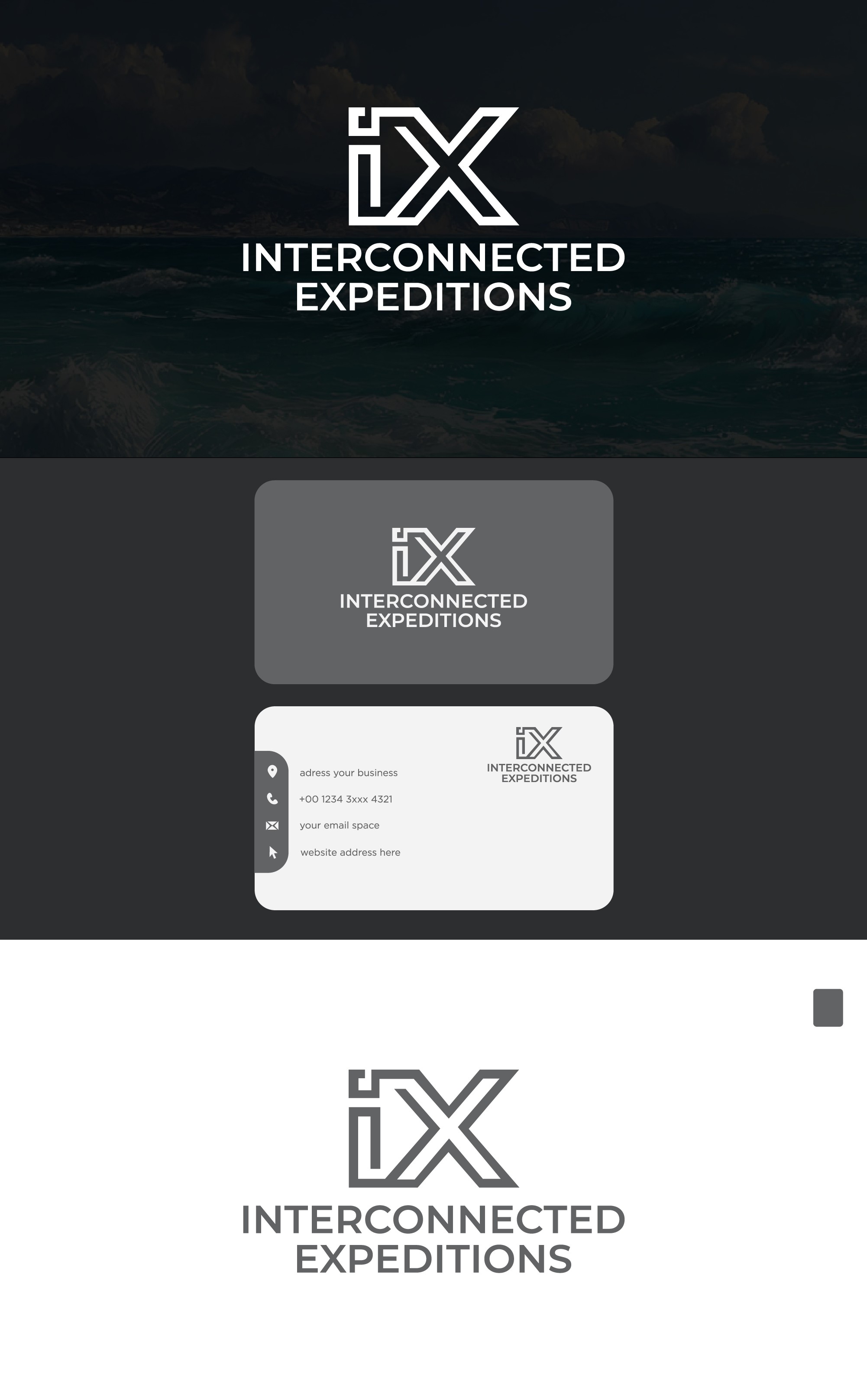 Logo Design by Annapoorna Design Co for this project | Design #37518430