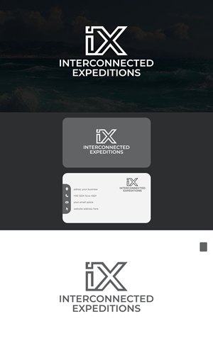 Logo Design by Annapoorna Design Co for this project | Design: #37518430