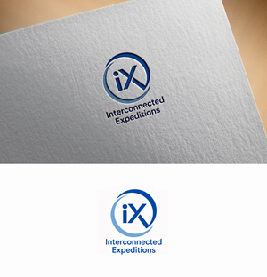Logo Design by RAVORA for this project | Design: #37512148