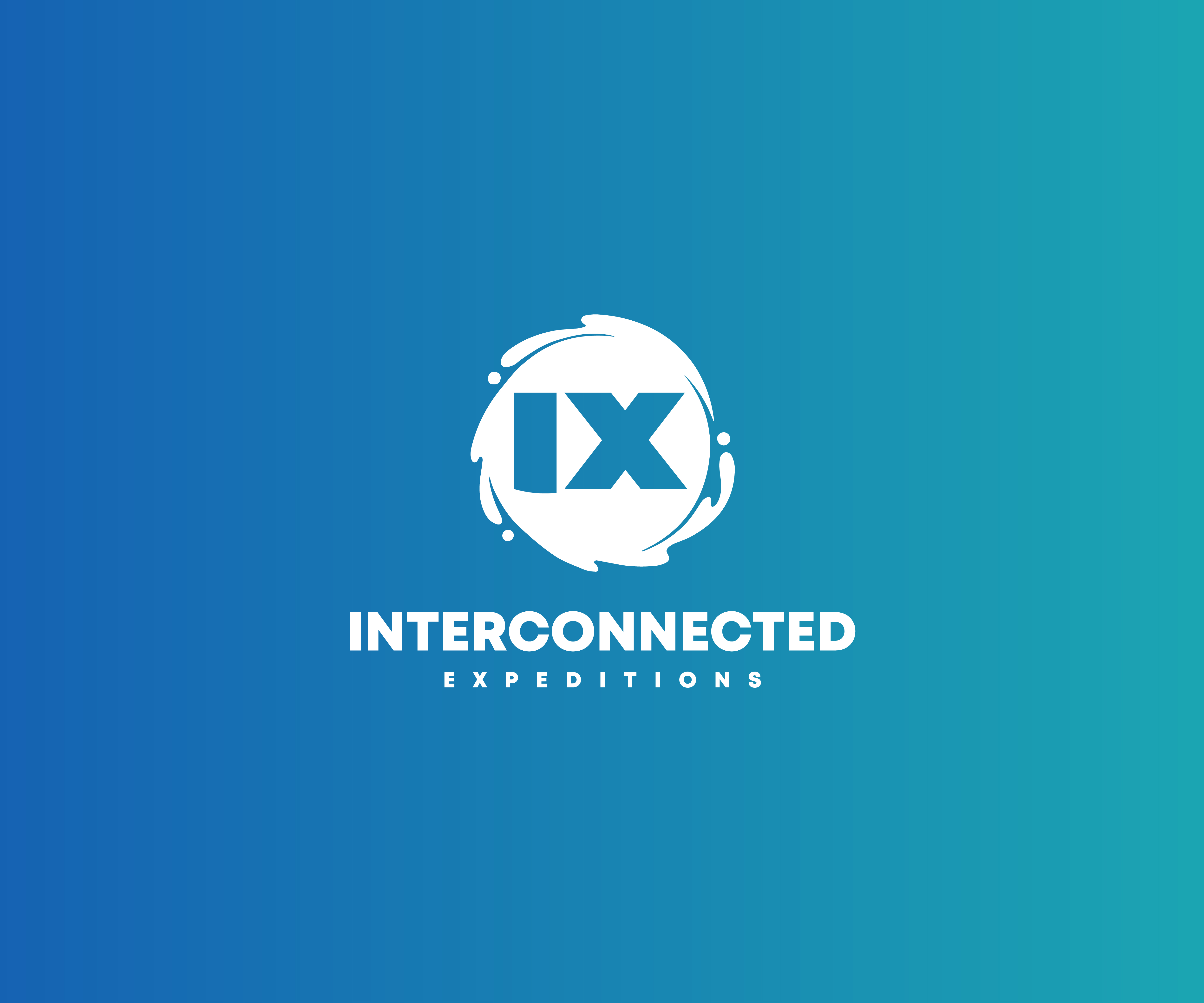 Logo Design by OmR786 for this project | Design #37516270