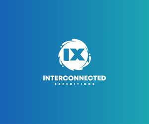Logo Design by OmR786 for this project | Design: #37516270