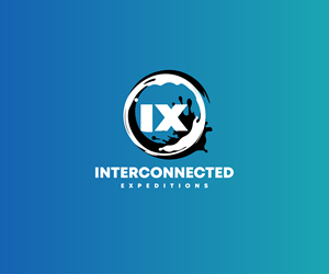 Logo Design by OmR786 for this project | Design: #37516271