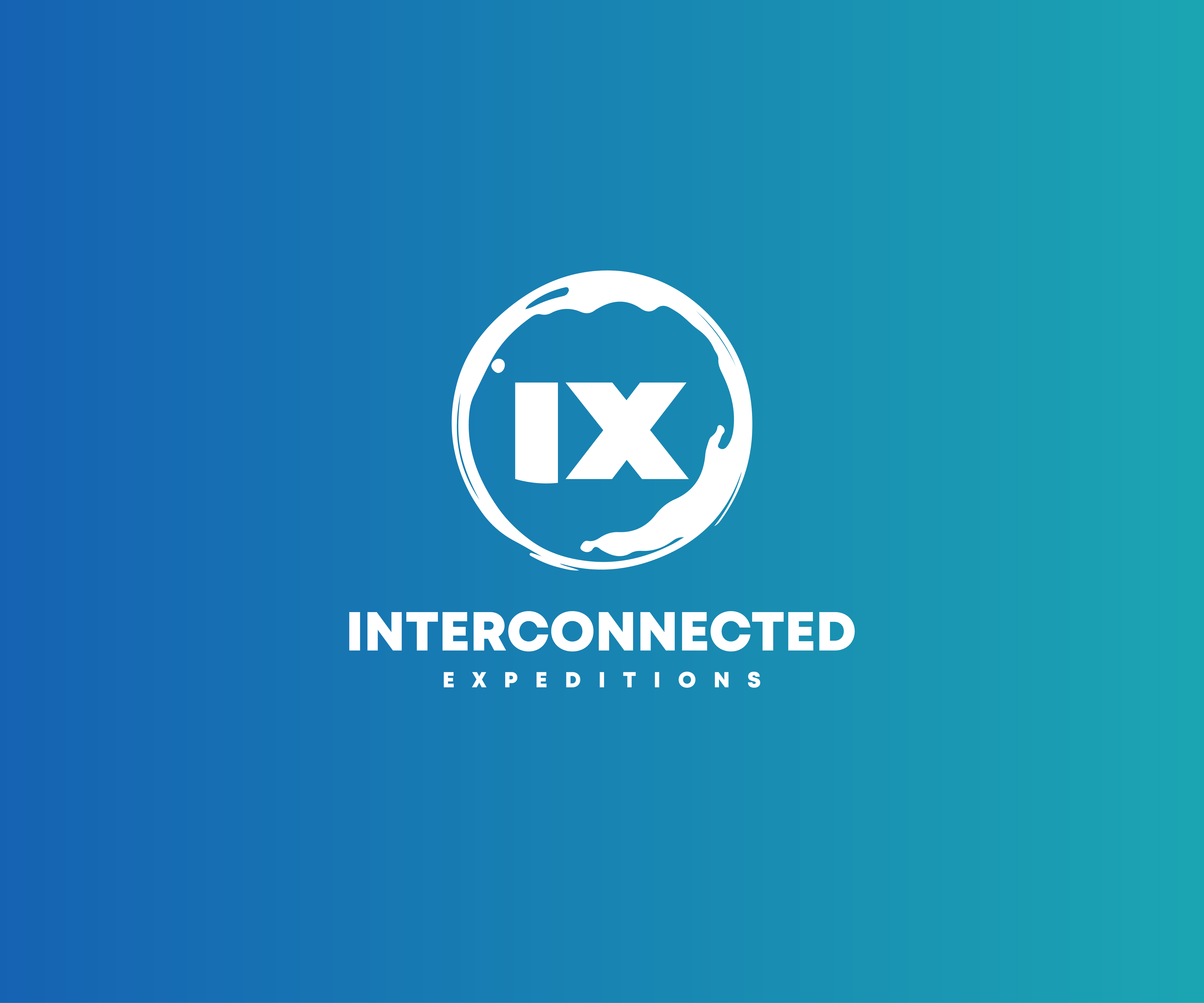 Logo Design by OmR786 for this project | Design #37516272