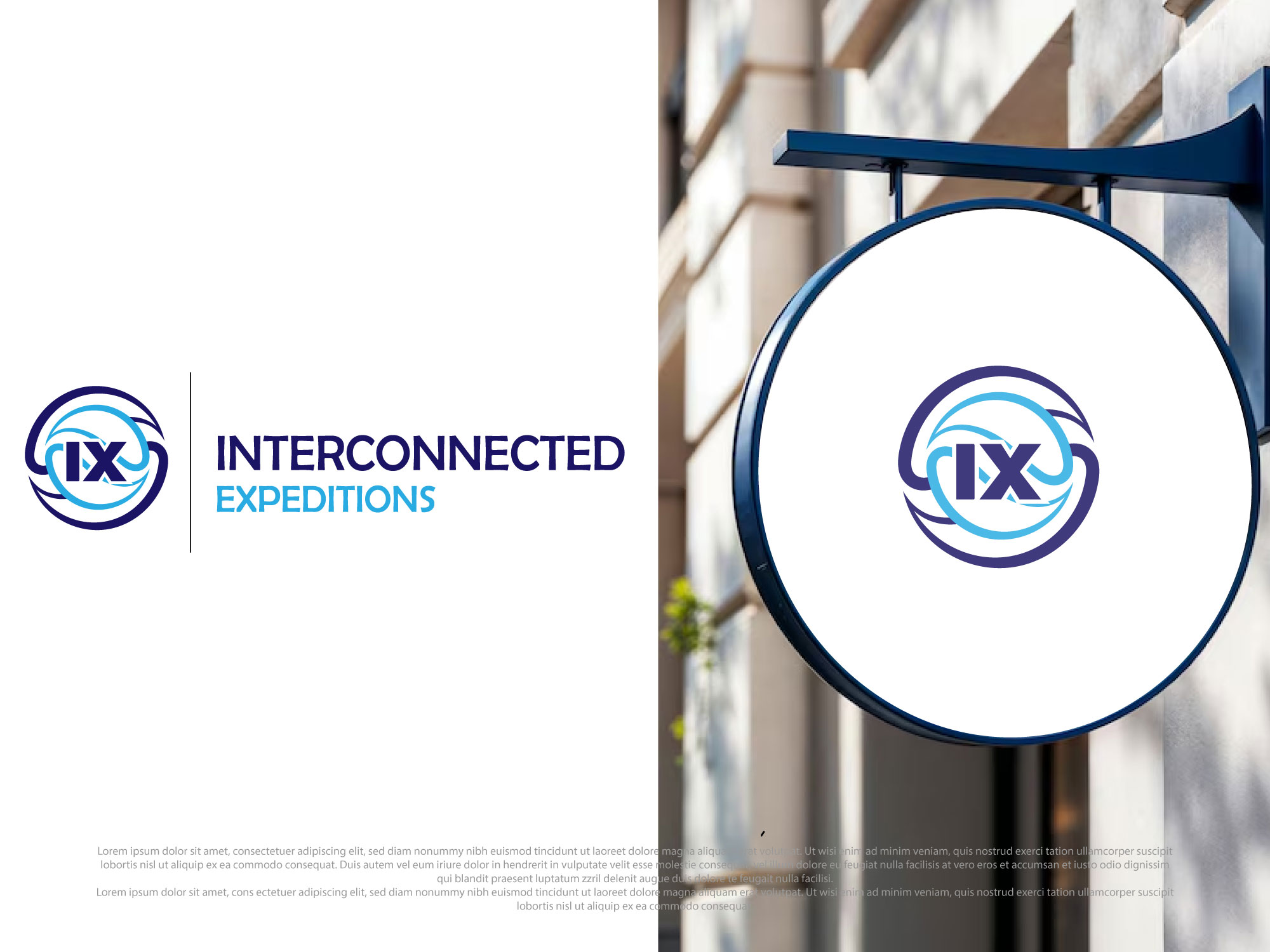 Logo Design by Jack Designz for this project | Design #37523686