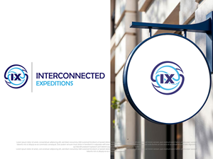 Logo Design by Jack Designz for this project | Design: #37523686