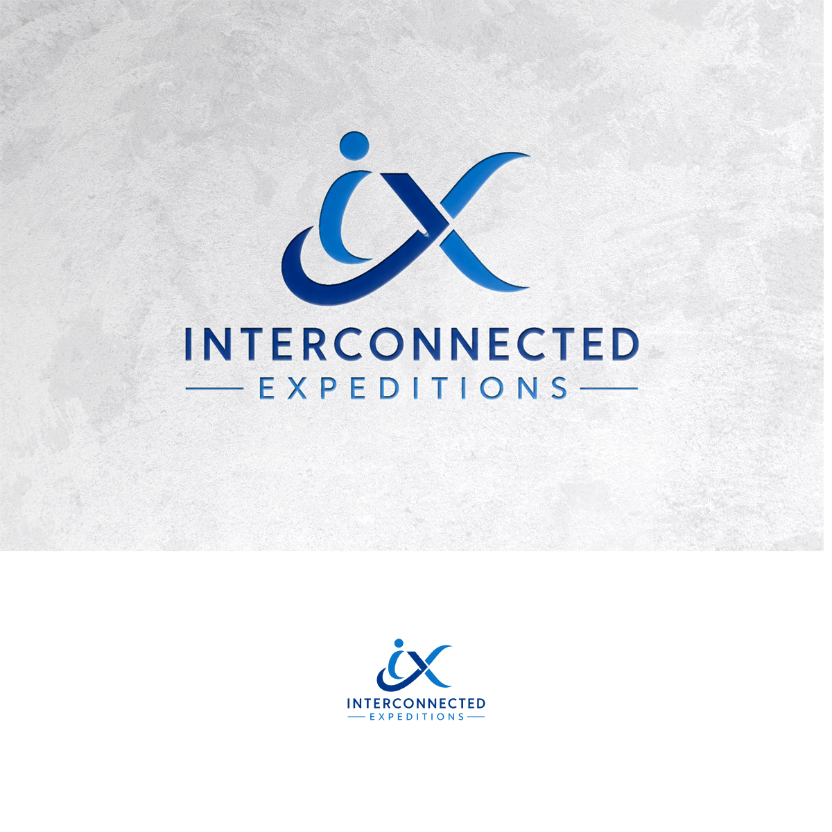 Logo Design by Sain G for this project | Design #37517929