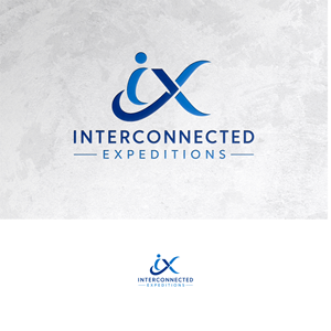 Logo Design by Sain G for this project | Design: #37517929