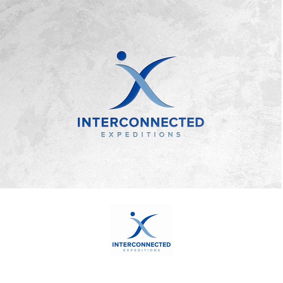 Logo Design by Sain G for this project | Design #37517930