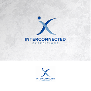 Logo Design by Sain G for this project | Design: #37517930