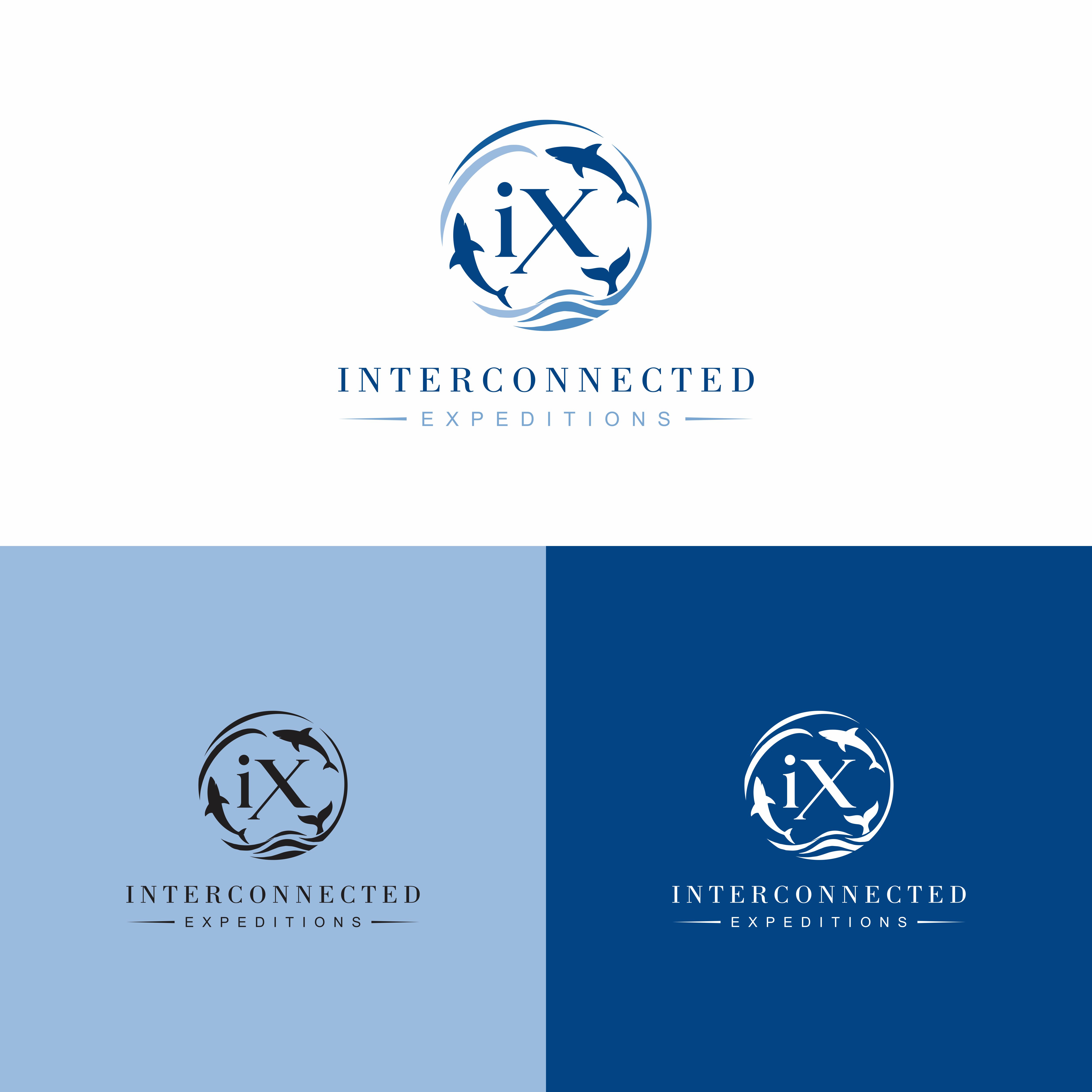 Logo Design by bangsa for this project | Design #37522195