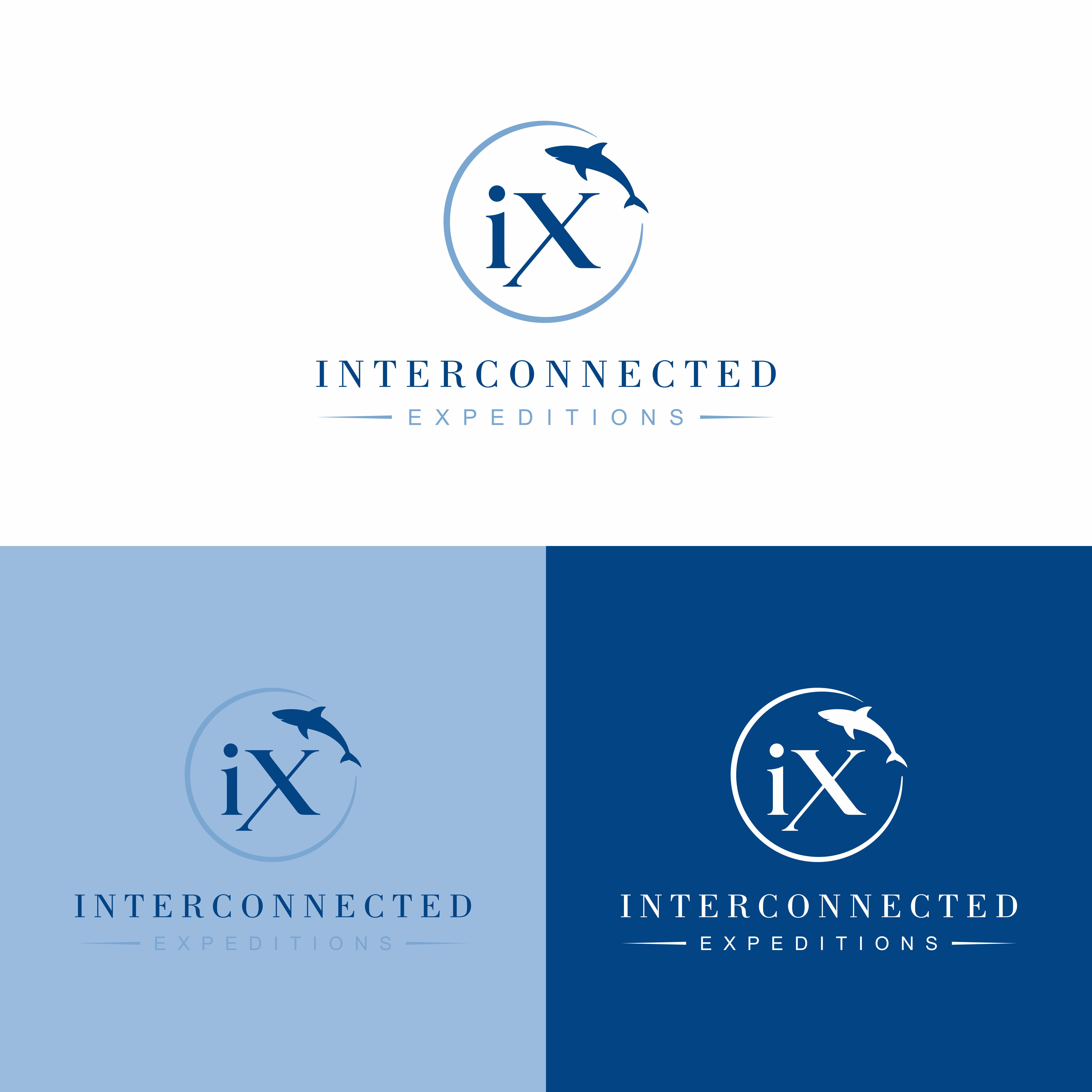 Logo Design by bangsa for this project | Design #37527882