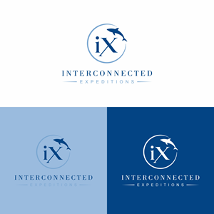 Logo Design by bangsa for this project | Design: #37527882