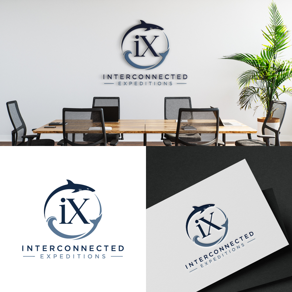 Design de Logo par Virtuoso_designs pour ce projet | Design #37513032