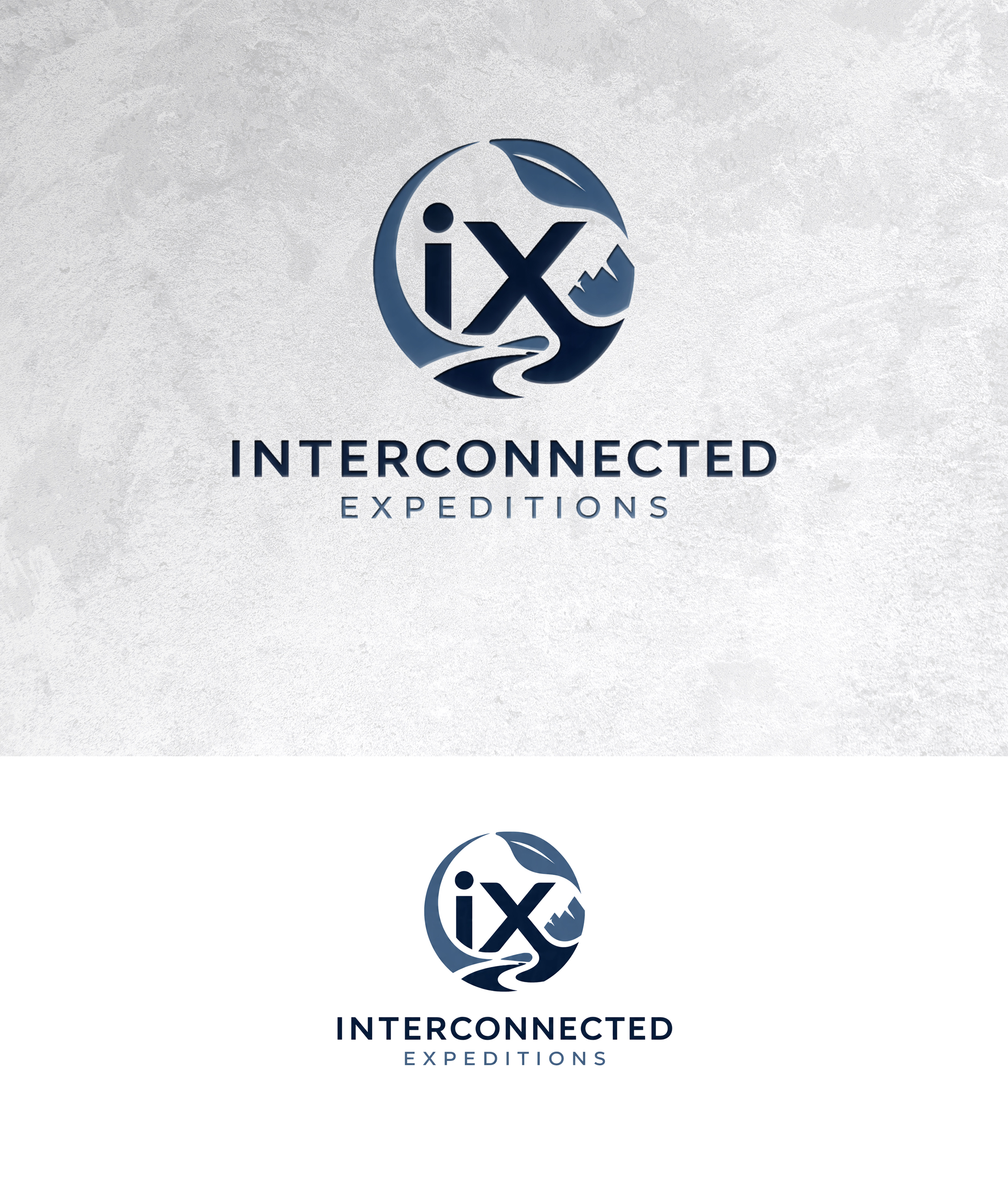 Logo Design by zamdi for this project | Design #37516123