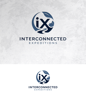 Logo Design by zamdi for this project | Design: #37516123