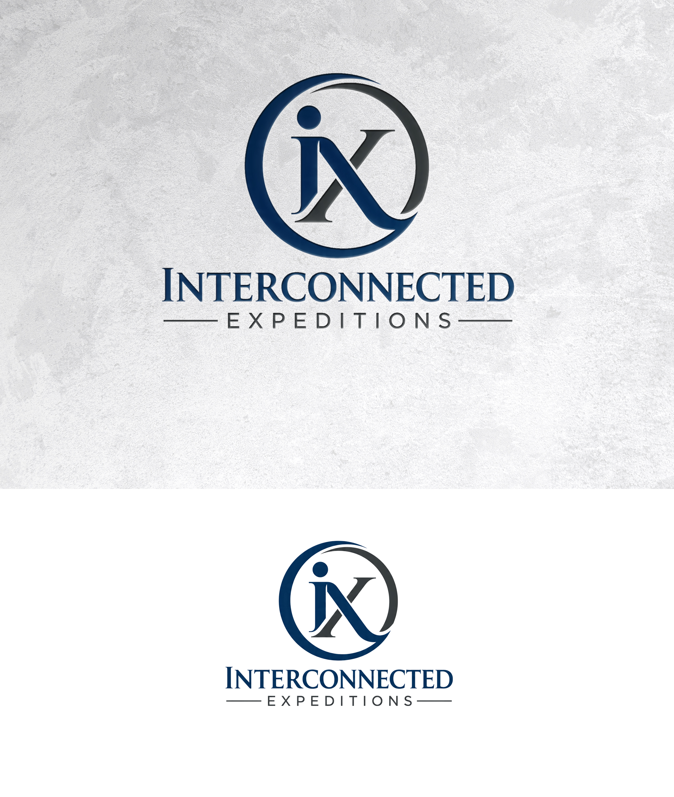Logo Design by zamdi for this project | Design #37516124