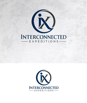 Logo Design by zamdi for this project | Design: #37516124