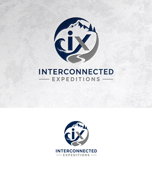 Logo Design by zamdi for this project | Design: #37516125