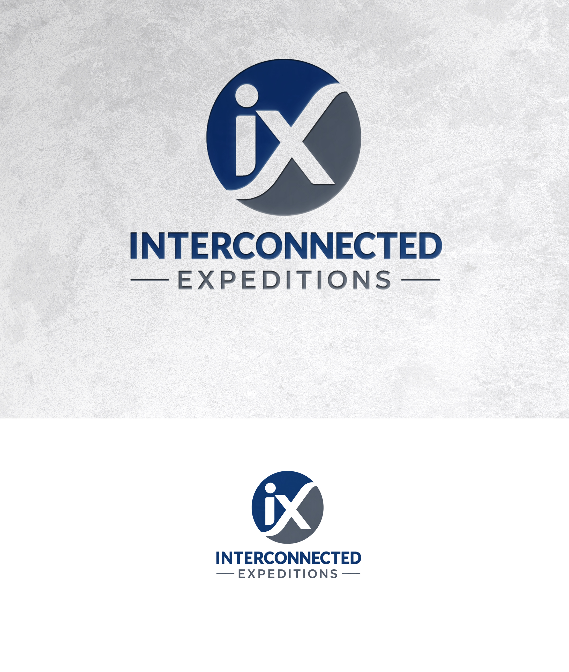 Logo Design by zamdi for this project | Design #37516126