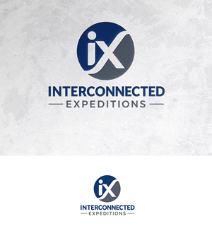 Logo Design by zamdi for this project | Design: #37516126