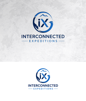 Logo Design by zamdi for this project | Design: #37516128