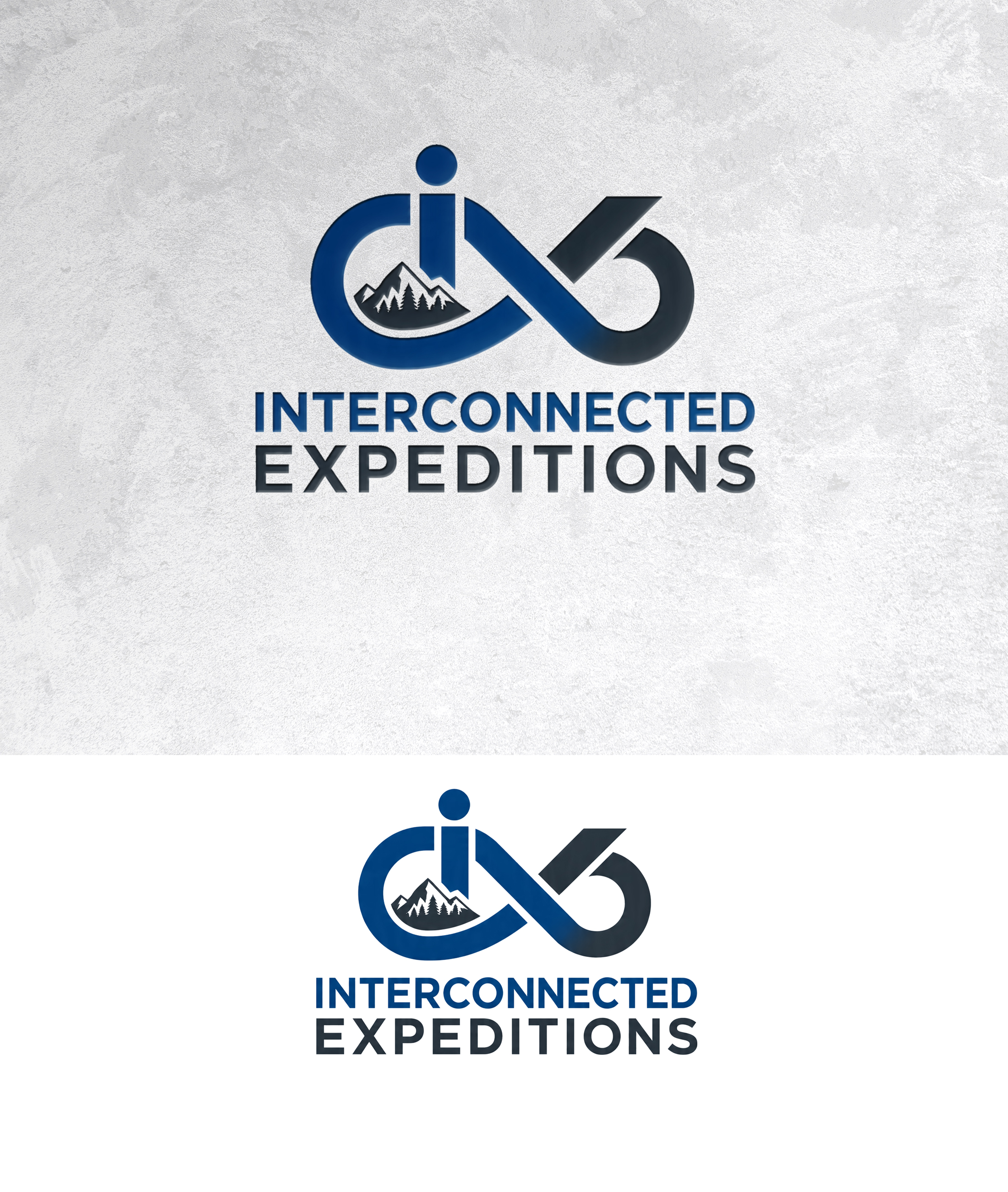 Logo Design by zamdi for this project | Design #37516130