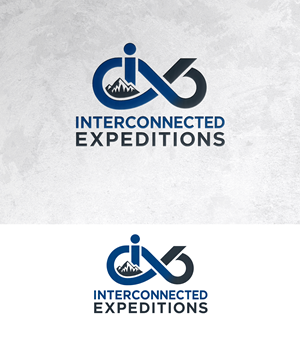 Logo Design by zamdi for this project | Design: #37516130