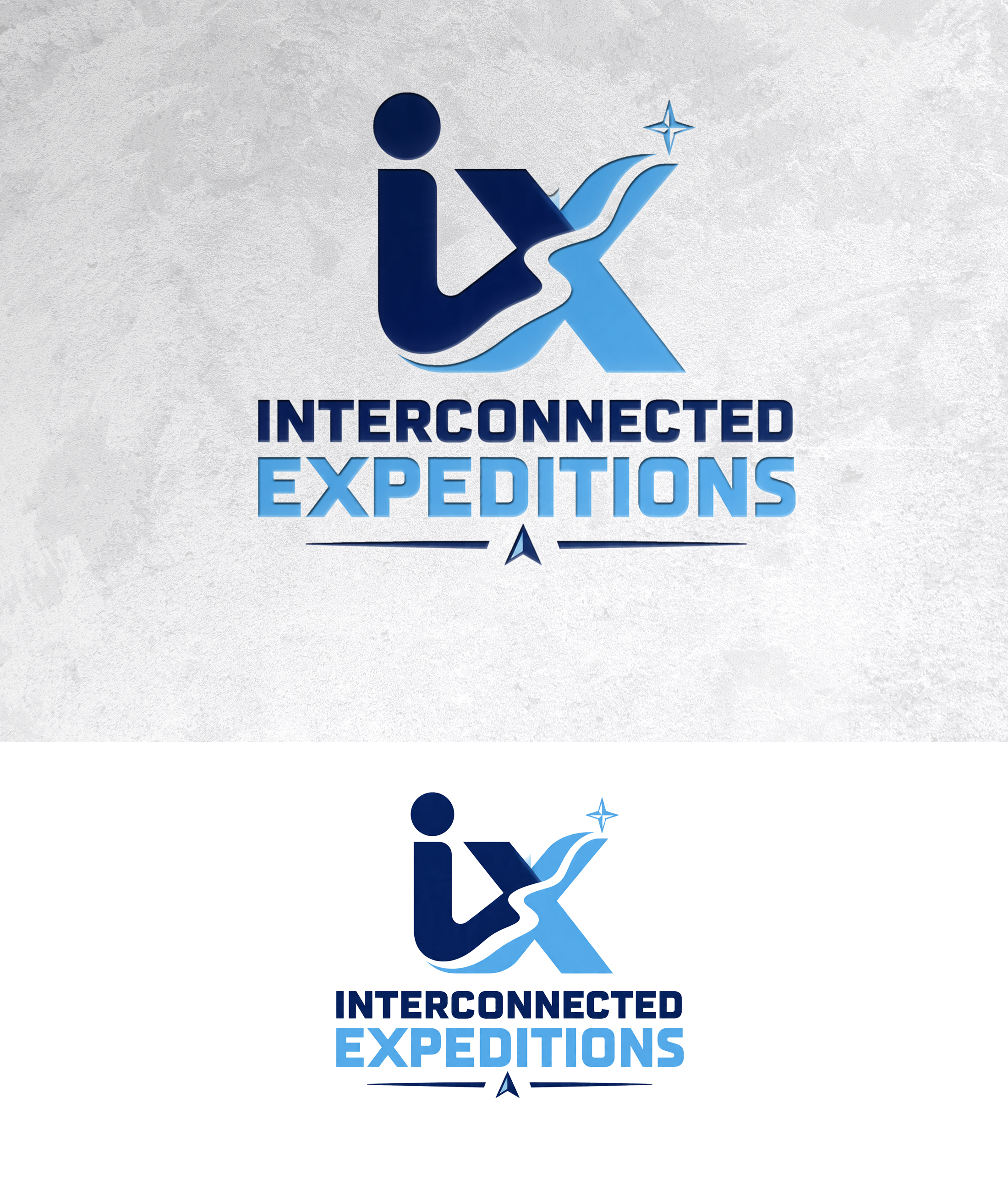 Logo Design by zamdi for this project | Design #37516131