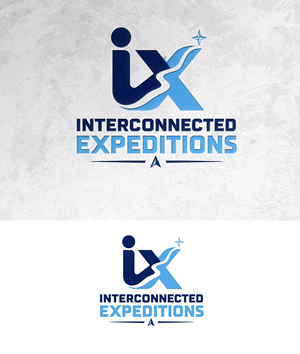 Logo Design by zamdi for this project | Design: #37516131