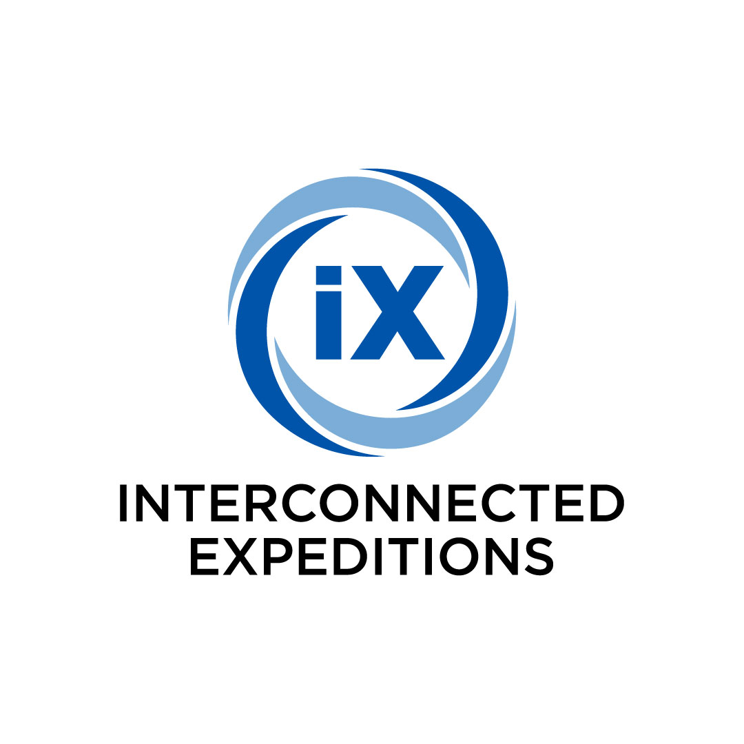 Logo Design by Icih for this project | Design #37516900