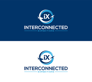 Logo Design by rahman2.0 for this project | Design: #37516705