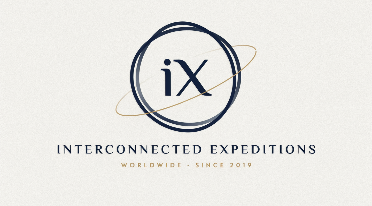 Logo Design by alcartoon for this project | Design #37513411