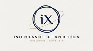 Logo Design by alcartoon for this project | Design #37513411
