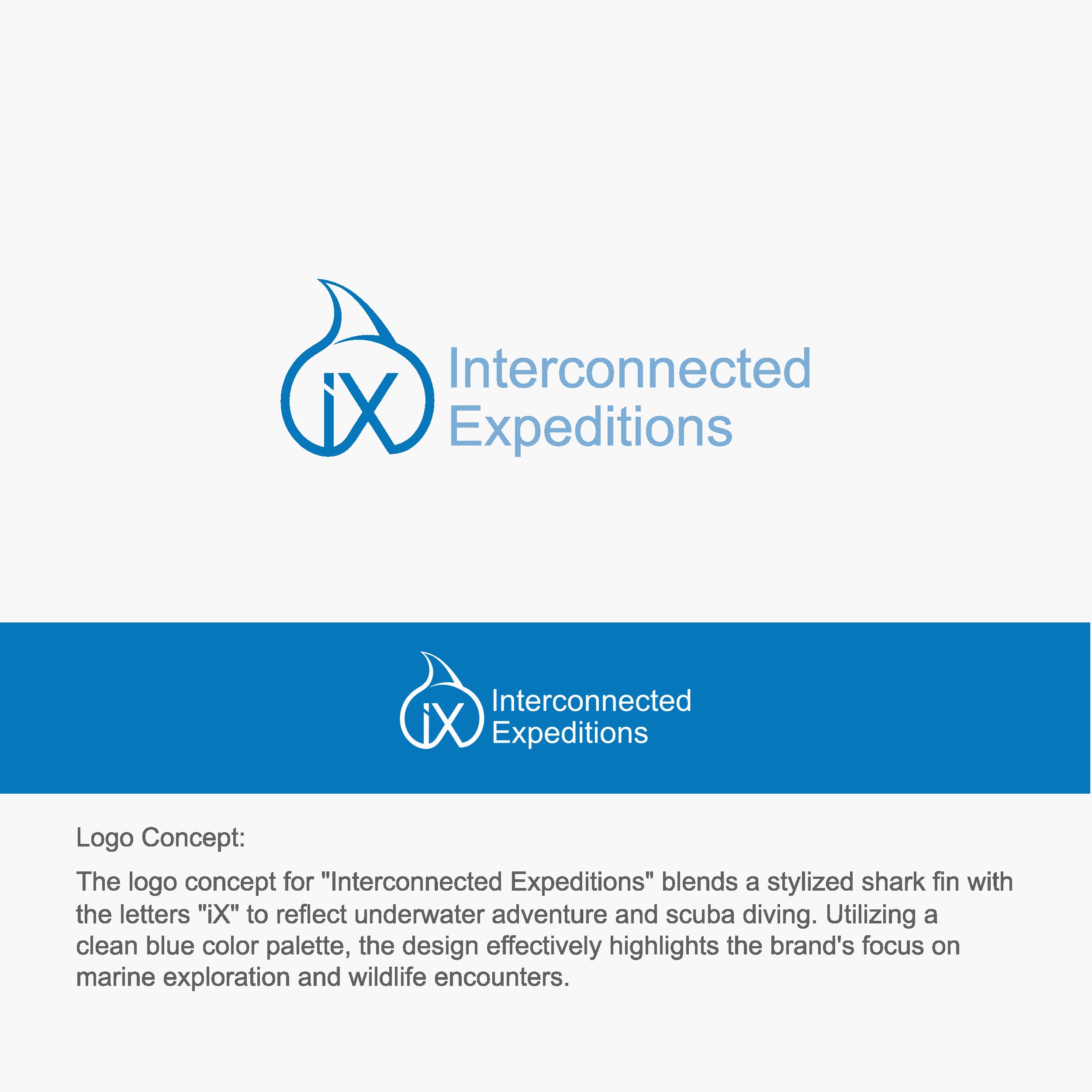 Logo Design by Logoways for this project | Design #37513370