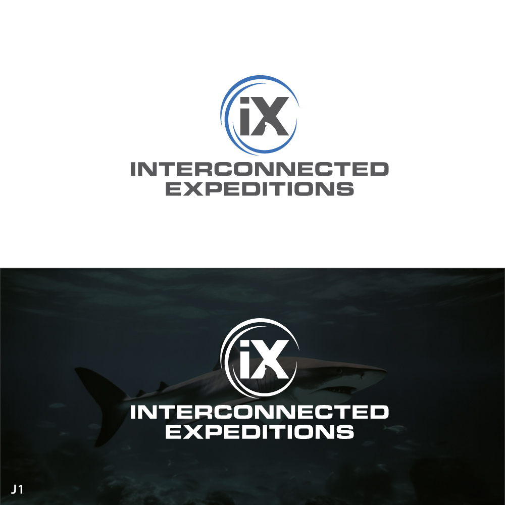 Logo Design by Sujit Banerjee for this project | Design #37513363