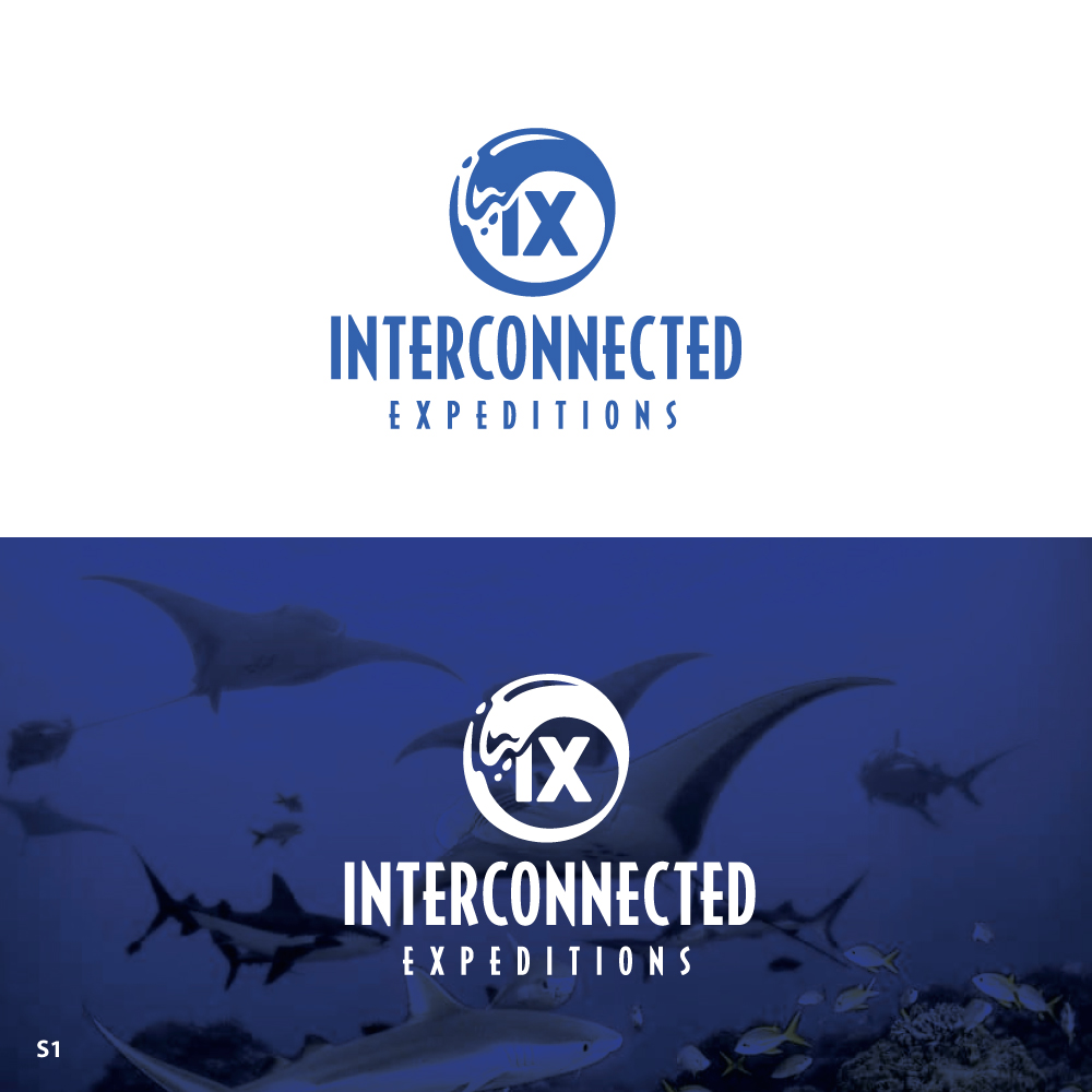 Logo Design by Sujit Banerjee for this project | Design #37513364