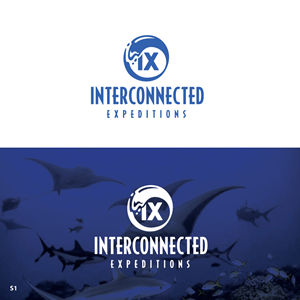 Logo Design by Sujit Banerjee for this project | Design: #37513364