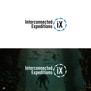 Logo Design by Sujit Banerjee for this project | Design: #37513365