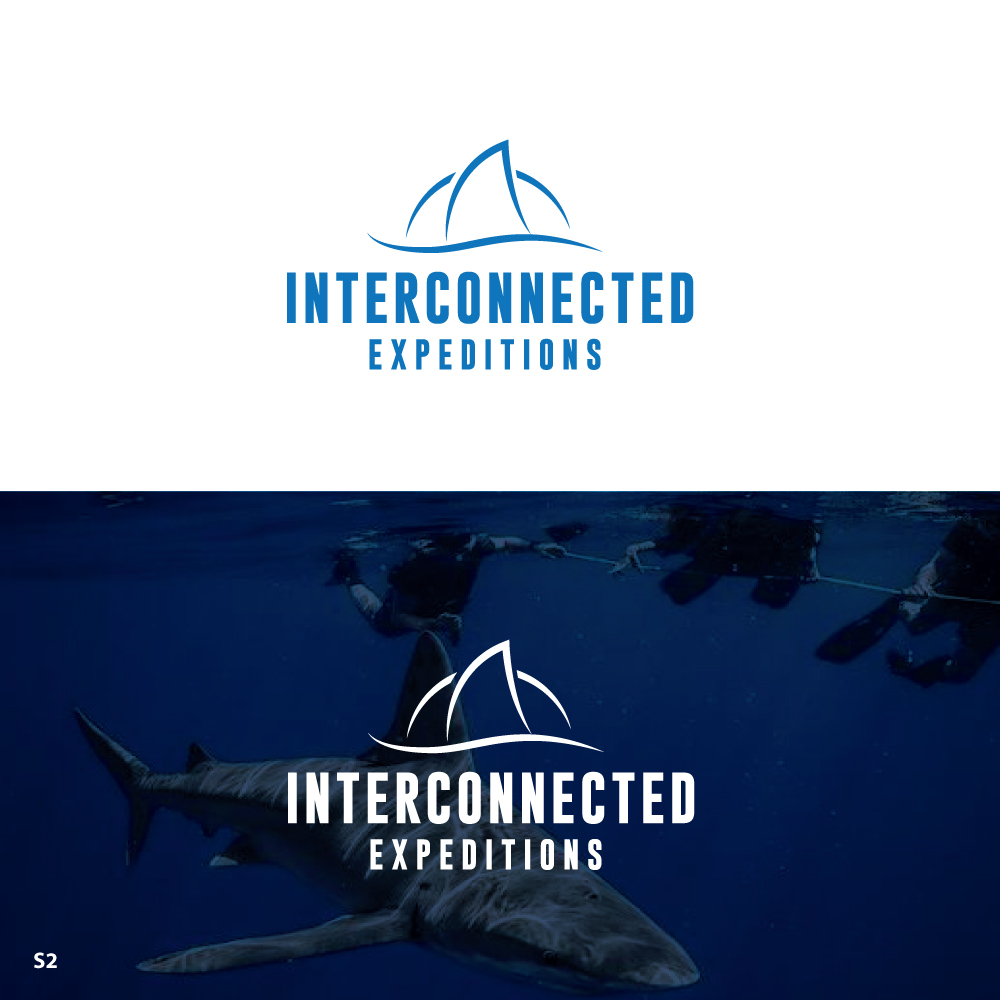 Logo Design by Sujit Banerjee for this project | Design #37513366