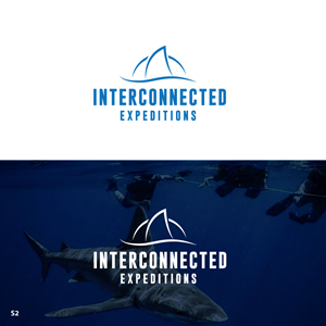 Logo Design by Sujit Banerjee for this project | Design: #37513366