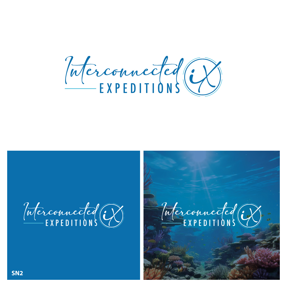 Logo Design by Sujit Banerjee for this project | Design #37513367