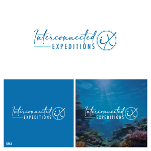 Logo Design by Sujit Banerjee for this project | Design: #37513367