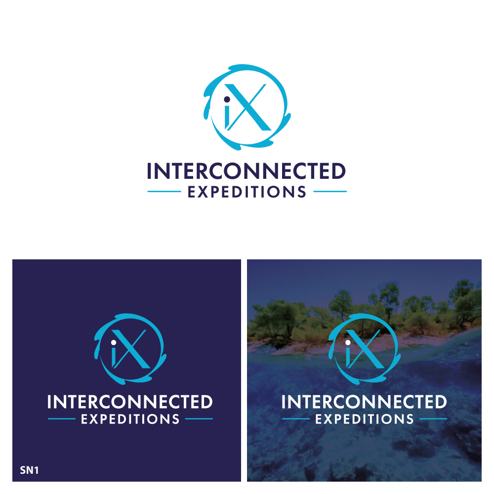 Logo Design by Sujit Banerjee for this project | Design #37513368