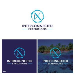 Logo Design by Sujit Banerjee for this project | Design: #37513368