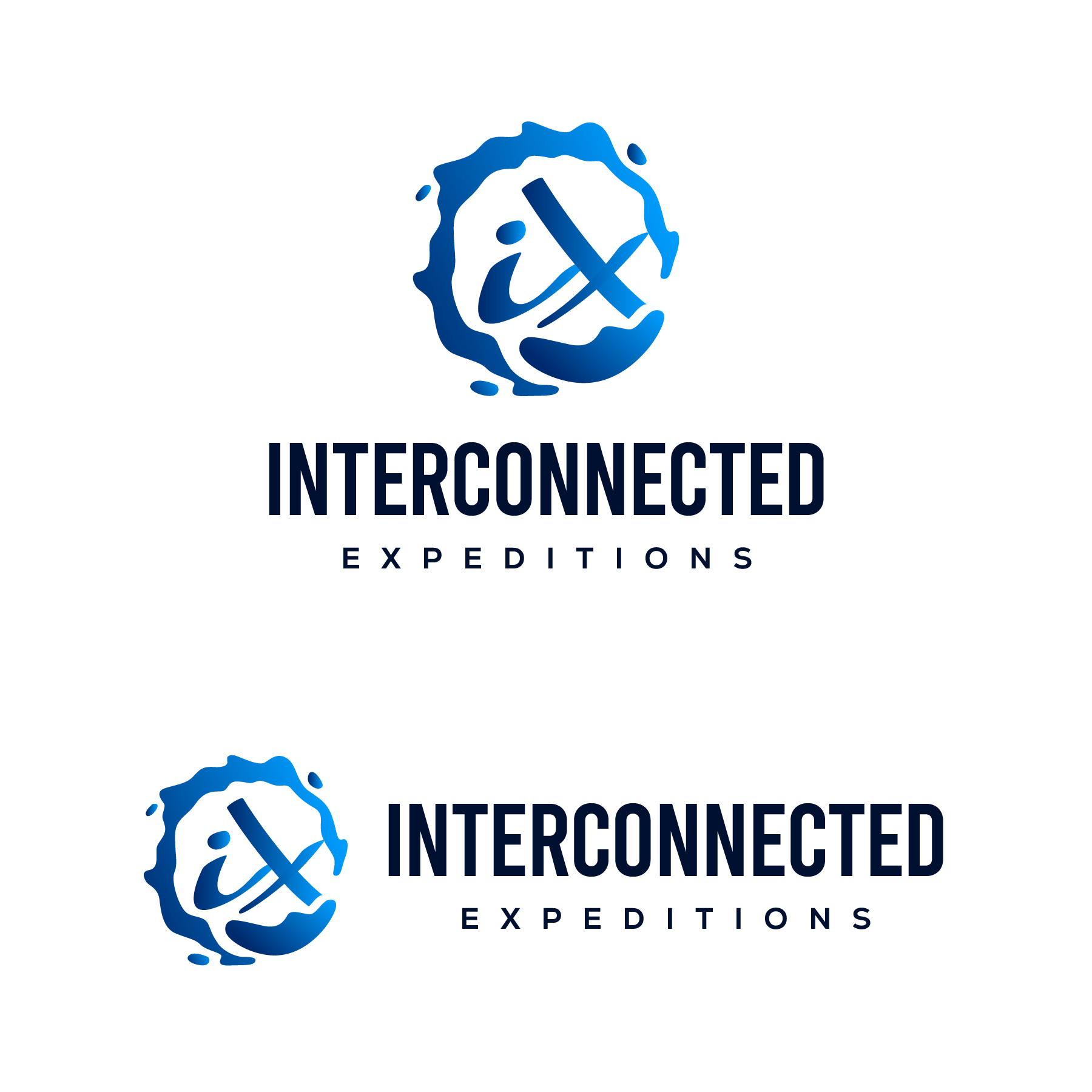 Logo Design by debdesign for this project | Design #37525033